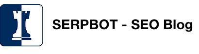 serpbot|SERPBOT .